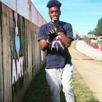 Malcolm Benjamin | Income Diversifier 💸 - @bmalcolm2786 - Instagram
