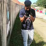 Malcolm Benjamin | Income Diversifier 💸 - @bmalcolm33 - Instagram