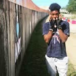 Malcolm Benjamin | Income Diversifier 💸 - @bmalcolm1289 - Instagram