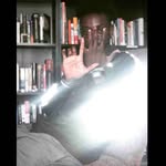 Malcolm Benjamin | Income Diversifier 💸 - @bmalcolm70 - Instagram