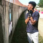 Malcolm Benjamin | Income Diversifier 💸 - @bmalcolm4454 - Instagram