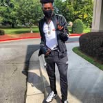 Malcolm Benjamin | Income Diversifier 💸 - @bmalcolm1227 - Instagram