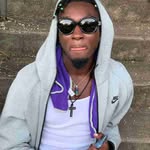 Malcolm Benjamin | Income Diversifier 💸 - @bmalcolm37 - Instagram