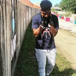 Malcolm Benjamin | Income Diversifier 💸 - @bmalcolm68 - Instagram