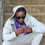 Malcolm Benjamin | Income Diversifier 💸 - @bmalcolm3129 - Instagram