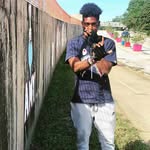 Malcolm Benjamin | Income Diversifier 💸 - @bmalcolm20 - Instagram