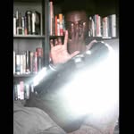 Malcolm Benjamin | Income Diversifier 💸 - @bmalcolm1248 - Instagram