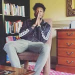Malcolm Benjamin | Income Diversifier 💸 - @bmalcolm86 - Instagram