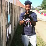 Malcolm Benjamin | Income Diversifier 💸 - @bmalcolm4862 - Instagram