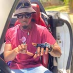 Malcolm Benjamin | Income Diversifier 💸 - @bmalcolm1118 - Instagram