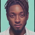 Malcolm Benjamin | Income Diversifier 💸 him - @bmal.colm21 - Instagram
