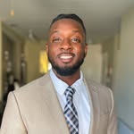 Malcolm Benjamin | Make Money Online | Marketing | Paid Research - @onlinemoneymalcolm - Instagram