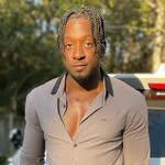 Malcolm Benjamin | Make Money Online | Paid Research | Marketing - @bmalcolm21 - Instagram