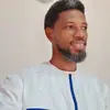 Malcolm Benjamin - @malcolm_ben - TikTok
