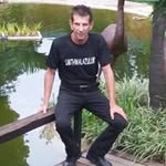 Malcolm Benjamin Levitt - @malcolmbenjaminlevitt - Instagram