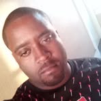 Malcolm Benjamin Matthews - Facebook