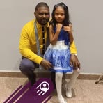 Malcolm Benjamin Salgado - Facebook