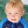 Ben Malcolmson - @benmalcolmson - TikTok