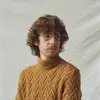 Ben Malcolmson - @ben.malcolmson - TikTok