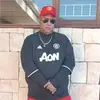 benson_benni - @malcolmbenson5 - TikTok