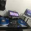 DjMalcolm benson - @djmalcolmbensonosayand - TikTok
