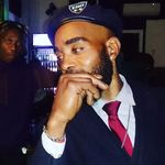 DjMalcolmbenson Osayand - @malcolmbensonosayande - Instagram