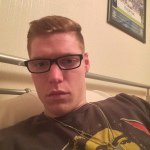 Malcolm - @malcolmbenson321 - Instagram
