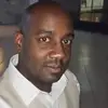 Malcolm Benson879 - @malcolmbenson879 - TikTok