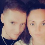 Malcolm Benson - @malcolm.benson.96 - Instagram