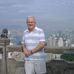Malcolm Benson - Facebook
