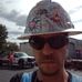 Malcolm Benson - Facebook
