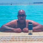 Malcolm Benson - @bensonmalcolm - Instagram