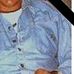 Malcolm Benson - Facebook