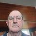 Malcolm Benson - Facebook