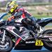 Malcolm Benson - Facebook