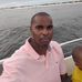 Malcolm Benson - Facebook