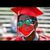 Malcolm Benson - Facebook