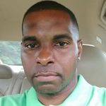 Malcolm Benson - @shaun.benson.902 - Instagram