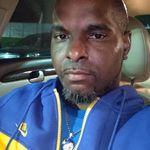 Malcolm Benson - @imgonnabme - Instagram