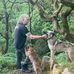 Malcolm Benson - Facebook