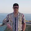 malcolm benson - @malcolmbenson - TikTok