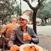 Bentley Malcolm - @bentley_malcolm - TikTok