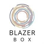 Malcolm Bentley - @blazerbox_live_sound - Instagram