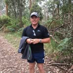 Malcolm Bentley - Facebook