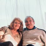 Malcolm Bentley - Facebook