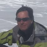 Malcolm Bentley - @malcolm.bentley.1 - Instagram