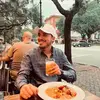 Malcolm Bentley - @malcolm_bentley - TikTok