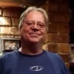 Malcolm Bruce Bentley - @malcolmbrucebentley - Instagram