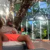 malcolmbentley5 - @malcolmbentley5 - TikTok