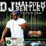 The People's Choice - @djmalcolmbentley__nov21 - Instagram